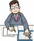 �����C���[�W01